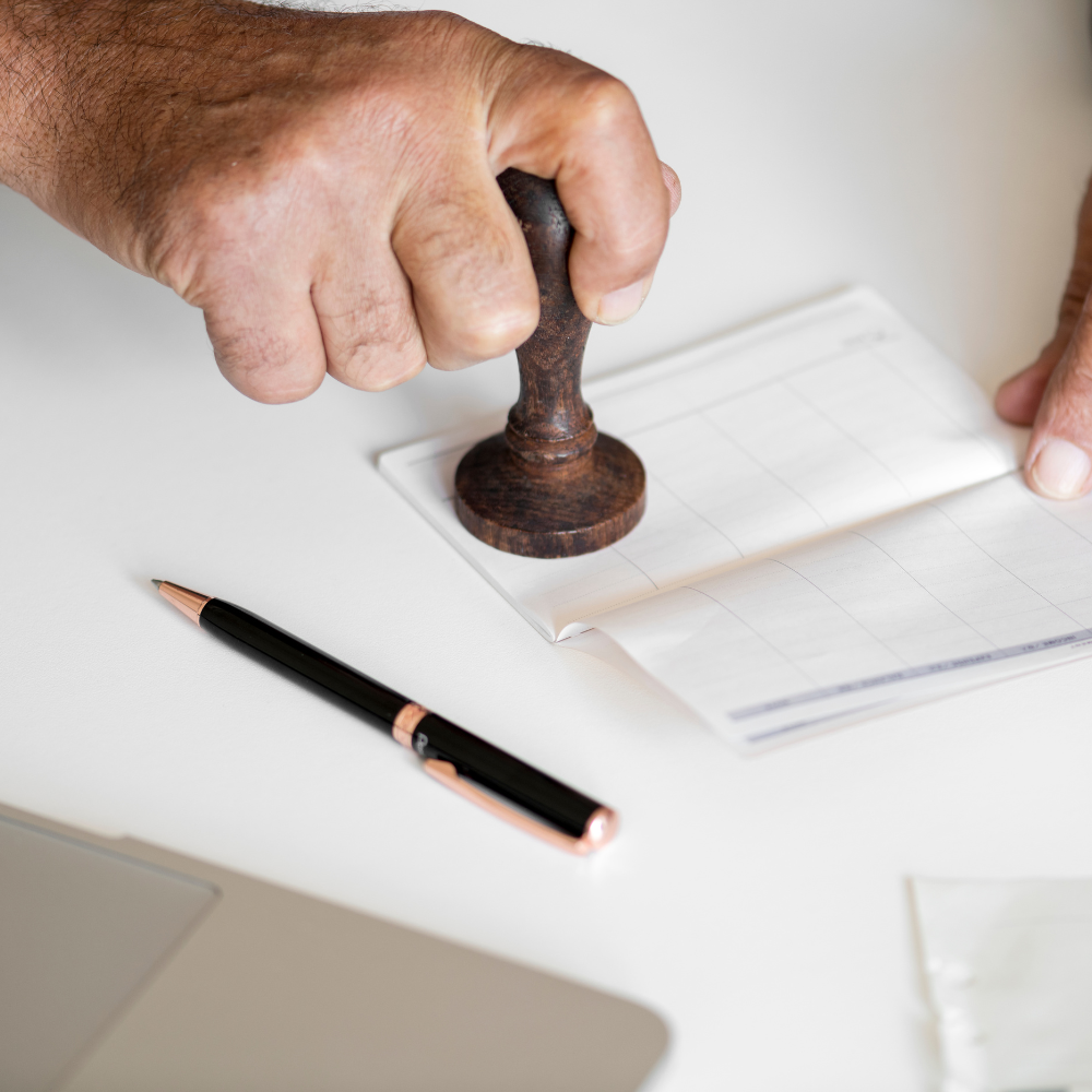 O Que Fazer em Caso de Ação Judicial de Indenização